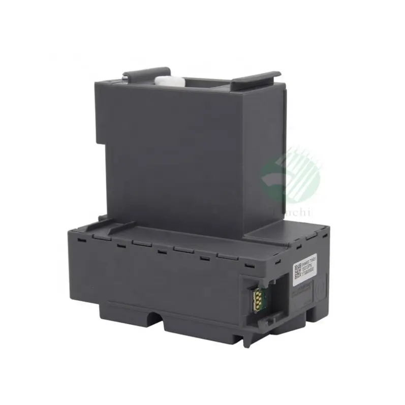 Контейнер для чернил обслуживания Epson L6160 L6161 L6168 L6170 L6171 L6178 L6190 L6191 L6198