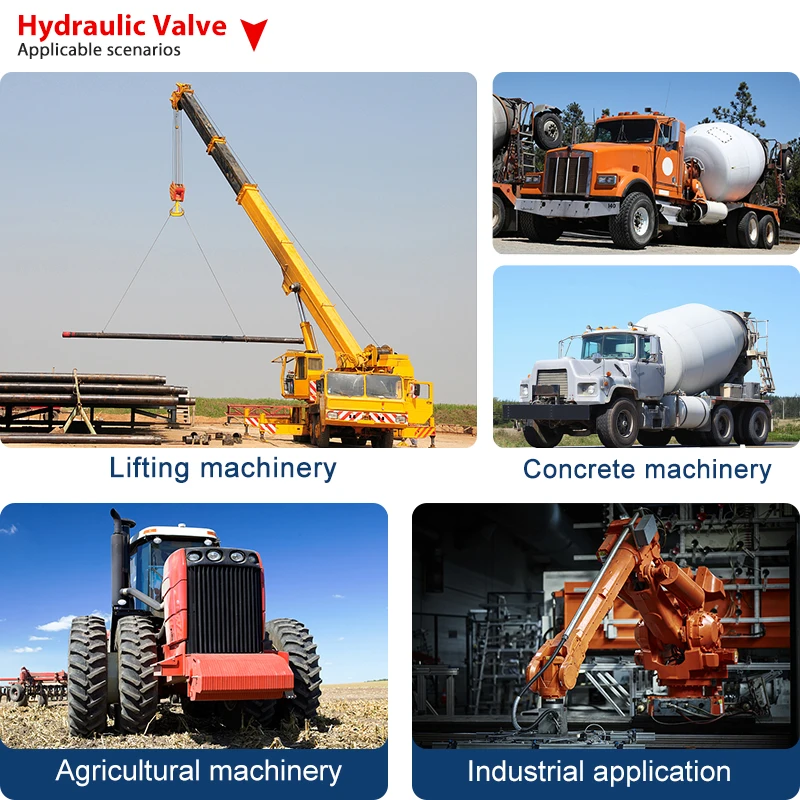 Wholesale PC-45V High Pressure Low Noisy Rotary Eaton Vane Hydraulic Vane Pump Replacement Cartridge Kit With Vickers