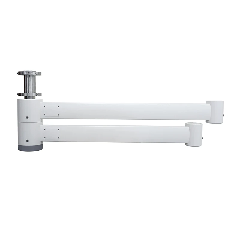 operating light accessory;spring loading arm;balance spring arm