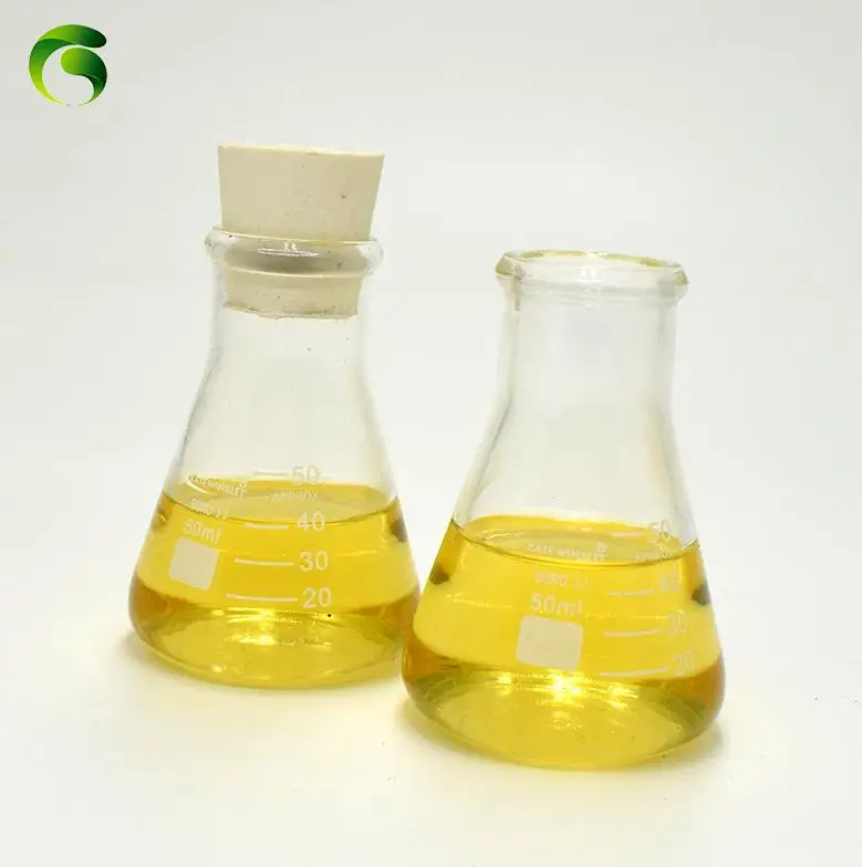 The factory to provide W99 CAS 8000-78-0 Garlic oil
