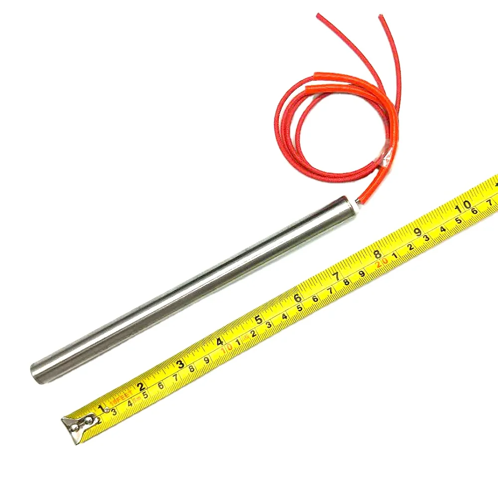 220v Cartridge Heaters For Pellet Stove Igniter Heater