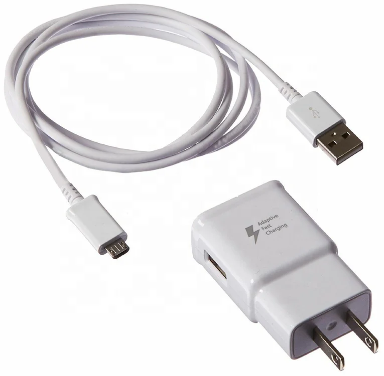 2A 1m 1.5m android V8 micro usb data cable charger for samsung cable s4 s5 s6 s7 s8 micro usb data fast charging cable