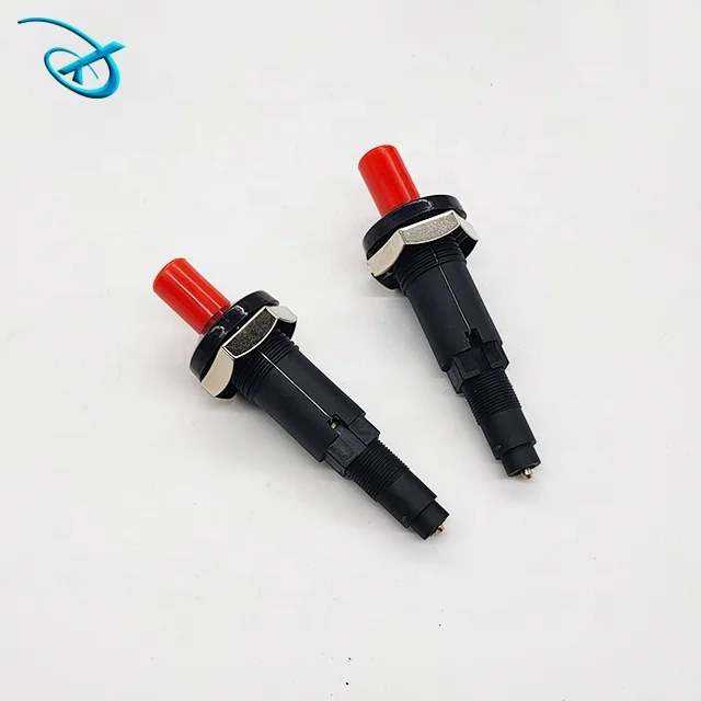
ceramic igniter for pellet gas stove piezo igniter ignition 