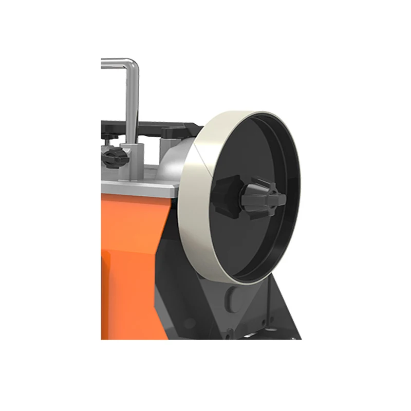 Allwin 180W Motor Multifunctional 10 inchTwo Direction Water Cooled Wet/Dry Bench Grinder Knife Sharpening Machine