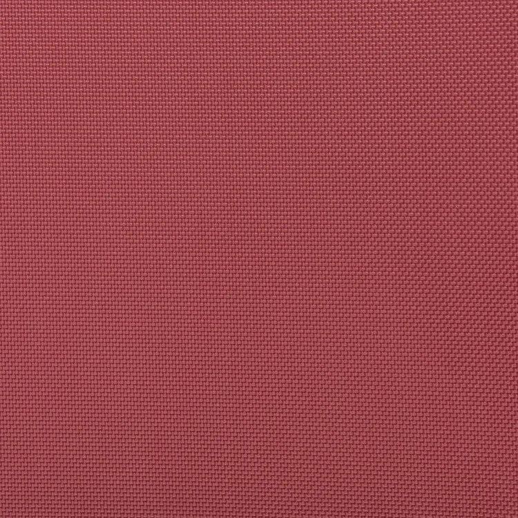 400D Nylon PU Coated Waterproof Oxford Fabric For Sofa Tent Bags Clothing Fabric