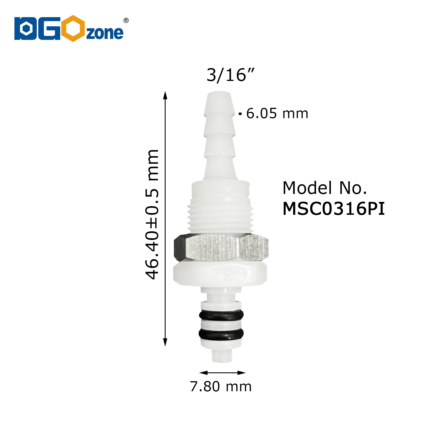 [MSC0316PI]