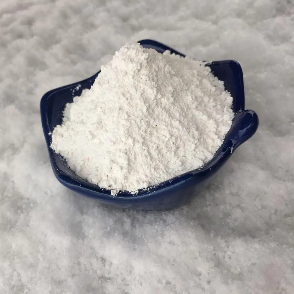 good price lithopone powder in zinc sulfide and barium sulphate