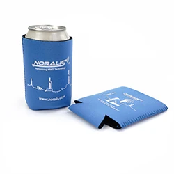 custom high quality personalized metellic  private woven labels for cloth 