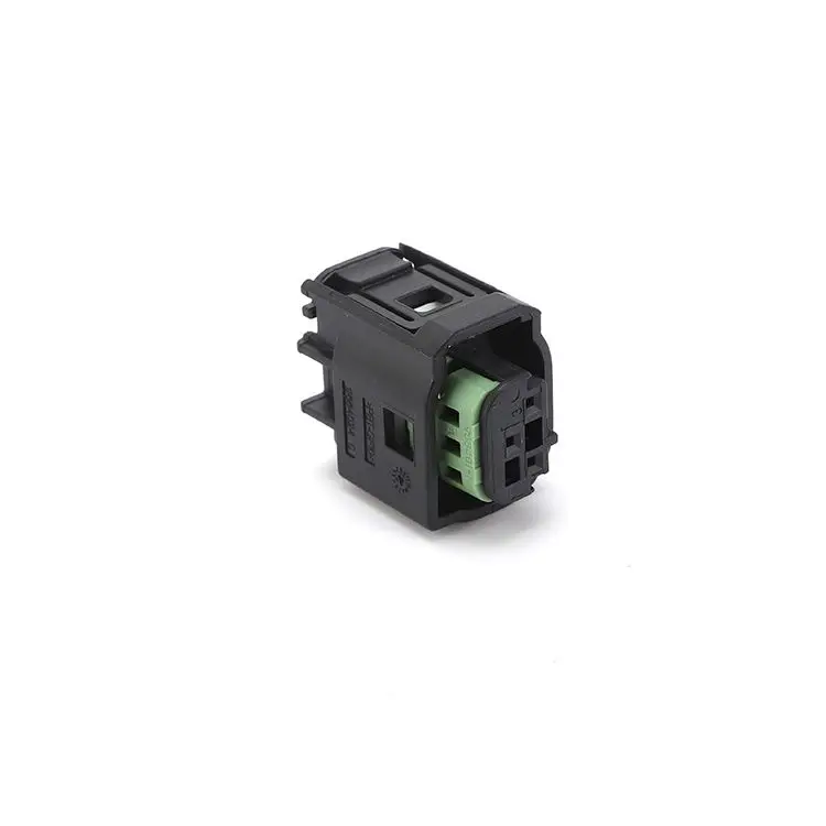 15326084 16 pin delphi Авто жгута проводов разъем