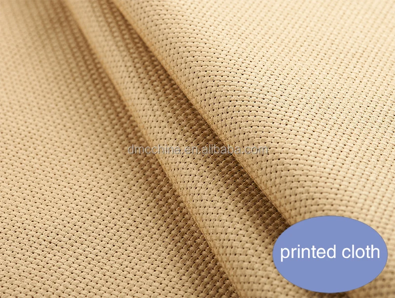 
embroider DIY DMC Cross stitch Sets For Embroidery kits Rose tablecloth factory direct sale tablecloth 