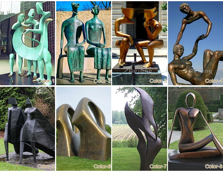 abstract-sculpture-4