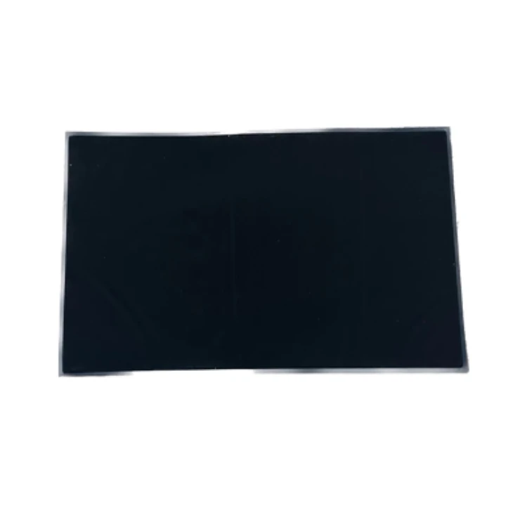 PEM CCM  Proton Exchange Membrane  Water electrolysis membrane electrode for electrolyzer