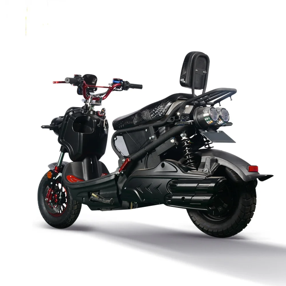 Electric Vehicles 2 Wheels moto Bike Electric ctory Direct Take Moto Bike  e Motorcycle