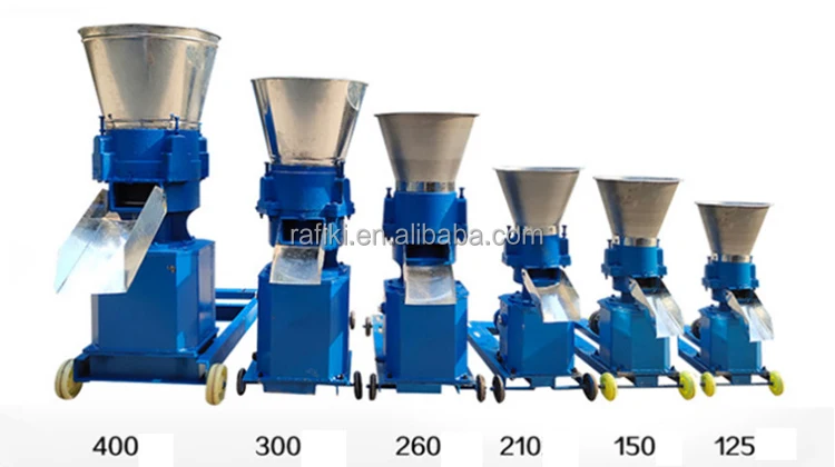 feed pellet machine.jpg