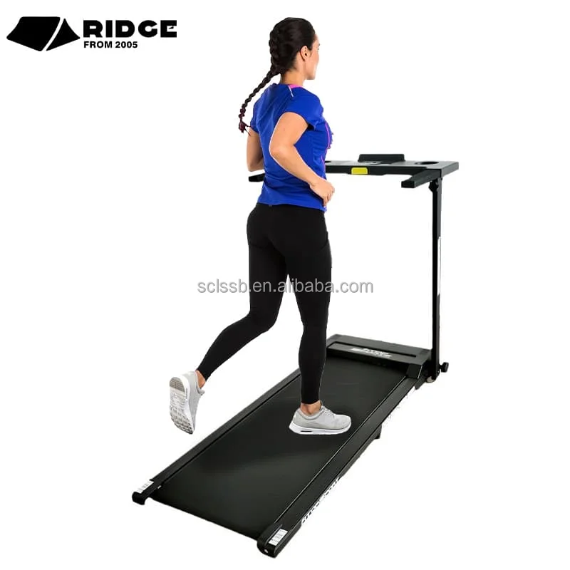 DC motor 1.5hp sustained 0.65hp motion program 12 automatic programs bluetooth compatible foldable treadmill