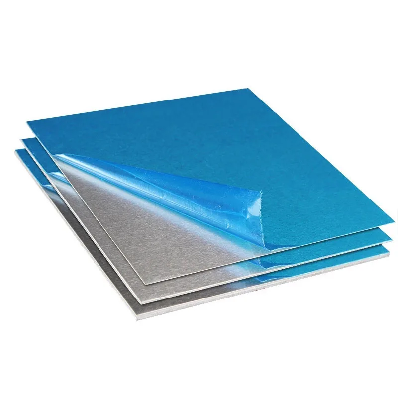 Factory processing magnesium flooring sheets