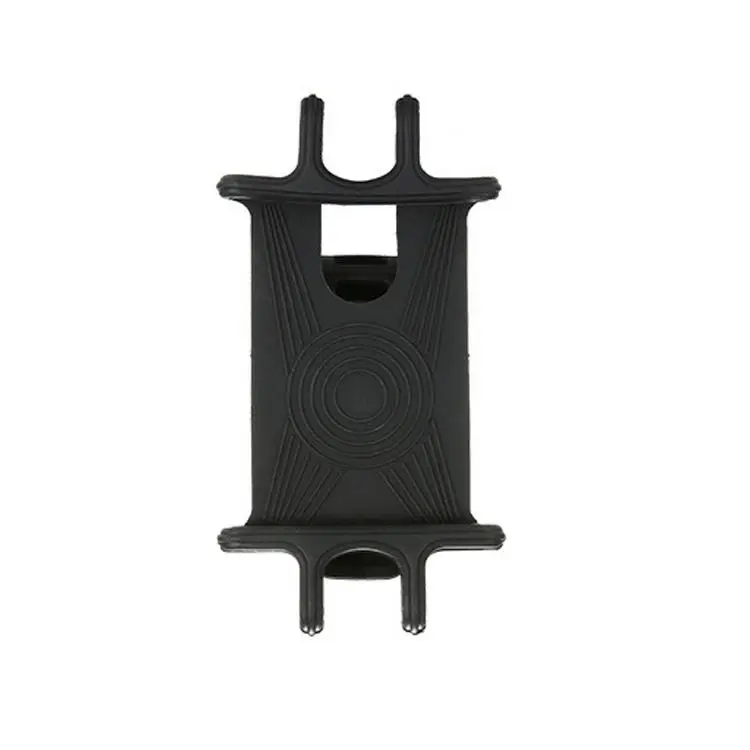 Велосипедный держатель для samsung galaxy S21