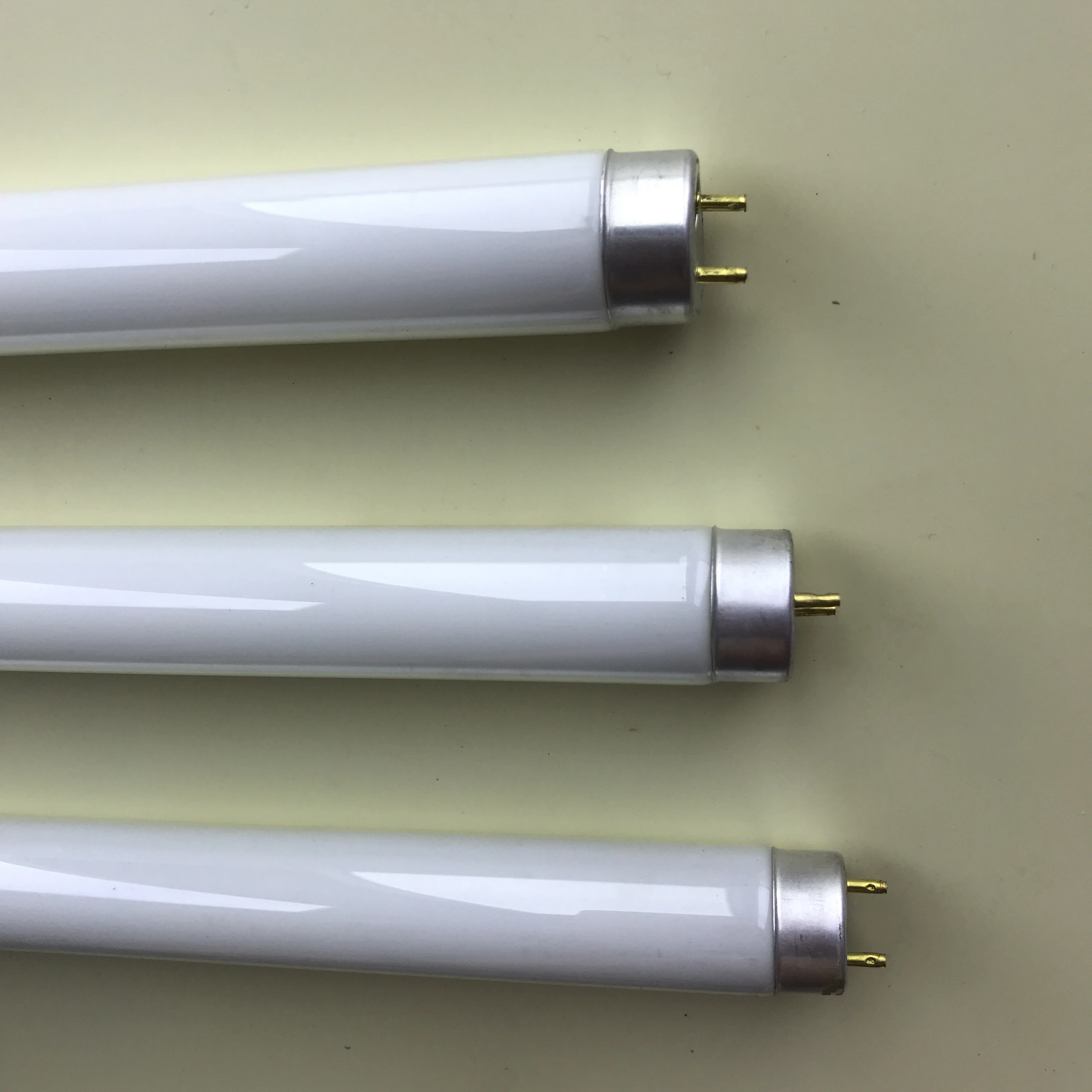 View larger image Add to Compare  Share Best Price T5 T810W 15W  365NM /368NM 110/220V UVA BLB Black Lamp Light Blue for Mosq