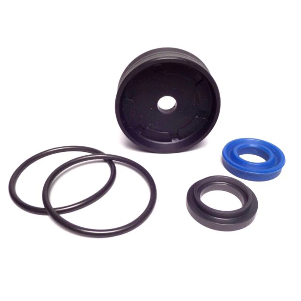 Китайский производитель нестандартный размер Материала NBR FKM EPDM PTFE водонепроницаемое уплотнительное кольцо маслостойкое резиновое уплотнение