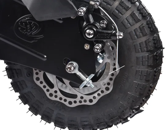 ELEKTROROLLER CHEAP ELECTRIC SCOOTER