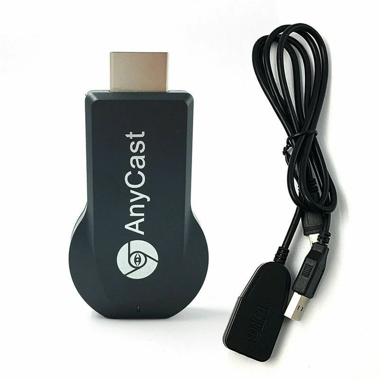 Newest Adapter 802.11b/g/n 150Mbps 2.4Ghz Transmitter Receiver Wireless Wifi USB Dongle