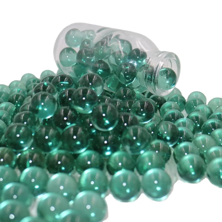 14mm 16mm 19mm Glass balls for aerosol painters