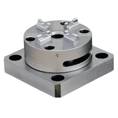 Customized aluminum extruded profile LED backlight heat sink metal Cnc milling and turning services