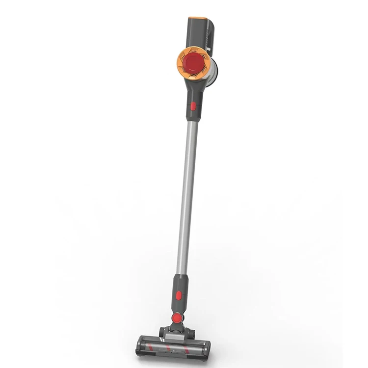 Home Cleaning Floor Sweeper Sofa Carpet Cleaners Wireless Handheld Vacuum Cleaner For Home And Car