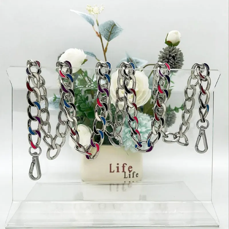 Laudtec SJS001 Universal Anti-Lost Spring Rope Hang Around Neck Tab Strap Tether Patch Lanyard Mobile Phone Straps