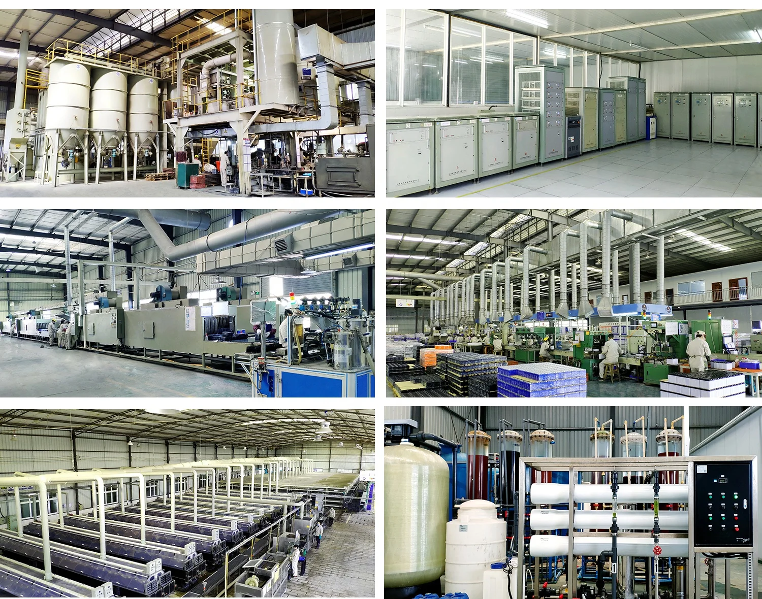 Top Liyang 12v3ah High Quality battery for motorcycle Lifan/Zongshen/Loncin YTX4L 12V Automotive Lead Acid Auto Car Battery