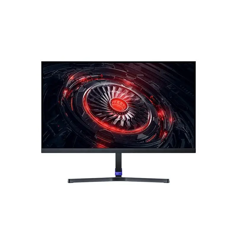 Xiaomi Redmi G24 Monitor 23.8 inch  165HZ 1080P resolution mi gaming computer PC monitor