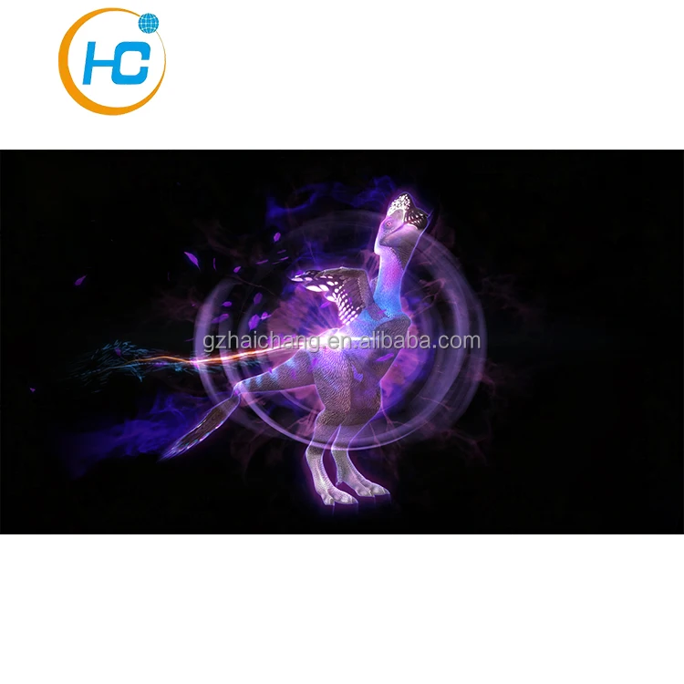 Bird Shooting Play Arcade Games Indoors Fishing Game Table 10 Players Net Fish Game Software