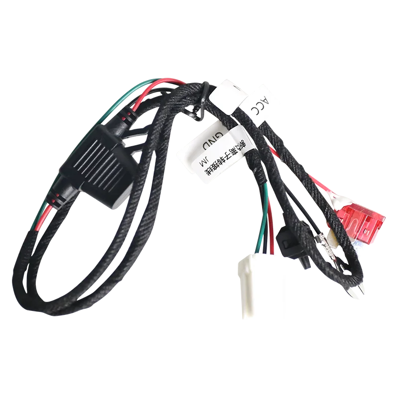 Original negative ion system suitable for Mercedes-Benz W205 W213 X253 W222 car fragrance synchronous original car air purifier