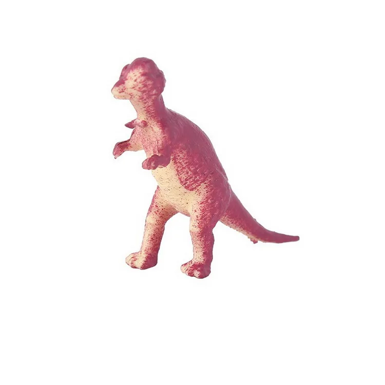 Dig Toy Dinosaur Eggs Archaeological Simulation Fossil Skeleton DIY