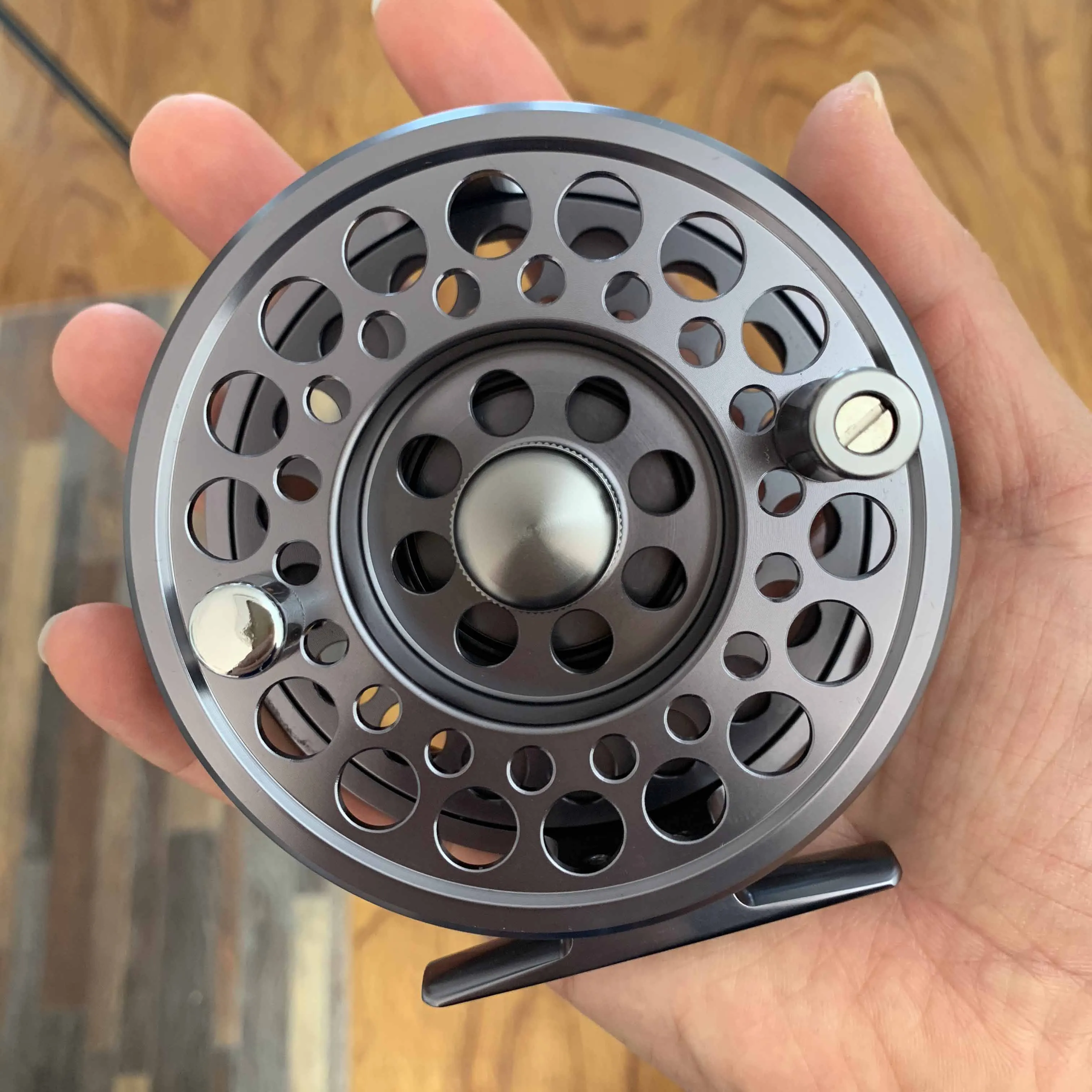 fly fishing.jpg