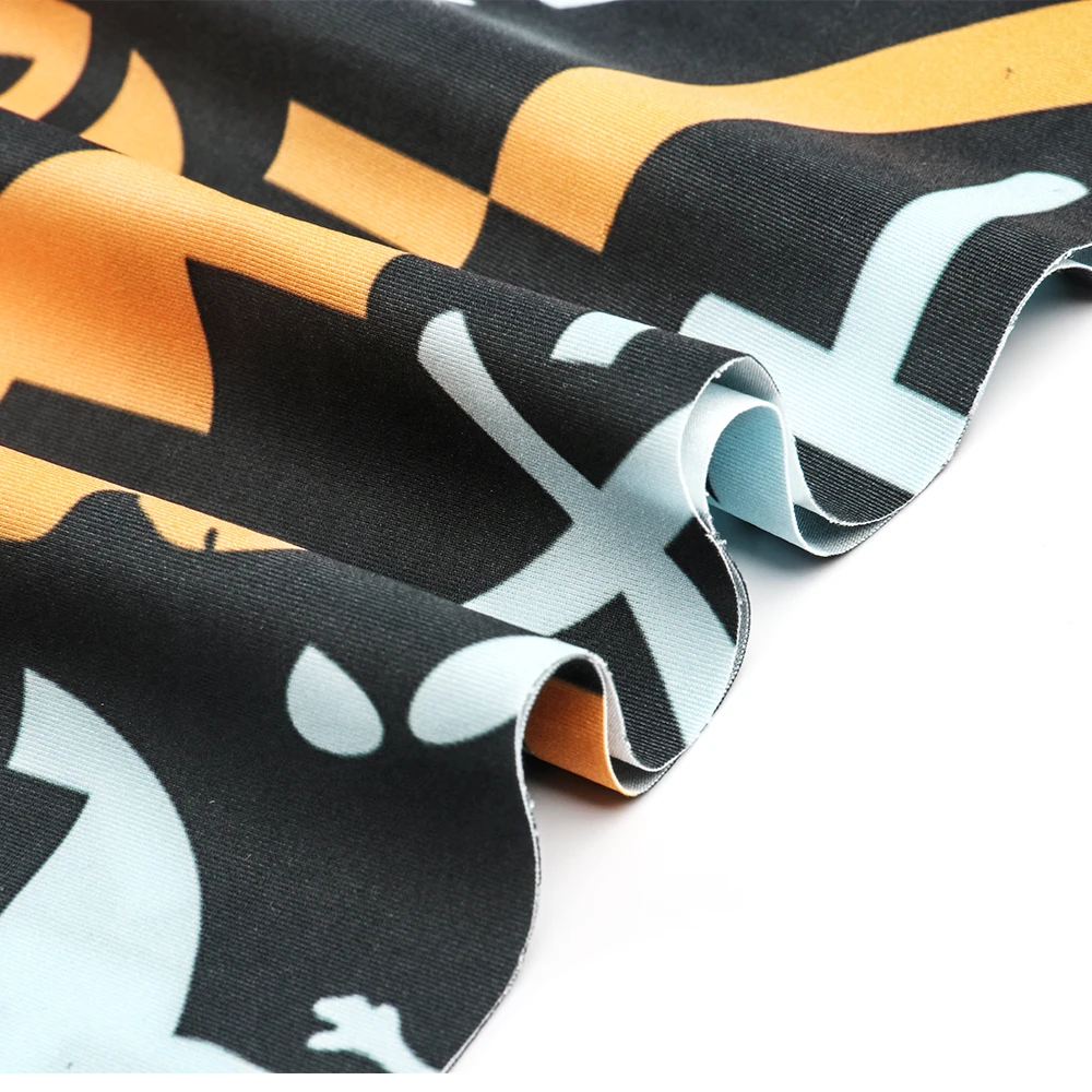Tube Neck Gaiter Cold Weather Multi Functional Warm Soft Balaclava Face Scarf Bike Elastic Seamless