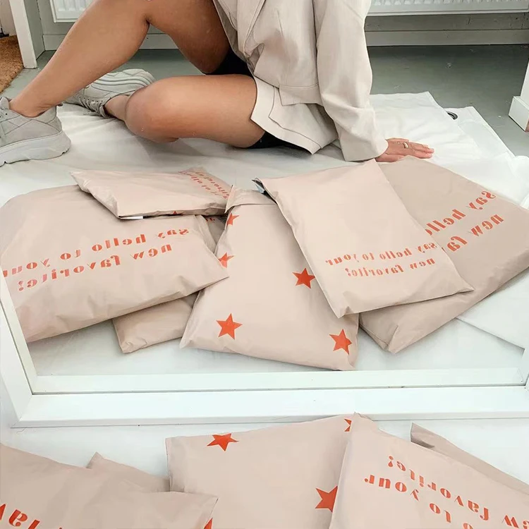 Waterproof Strong Self Adhesive Tape all sizes plastic mailer envelope/wholesale bubble envelopes