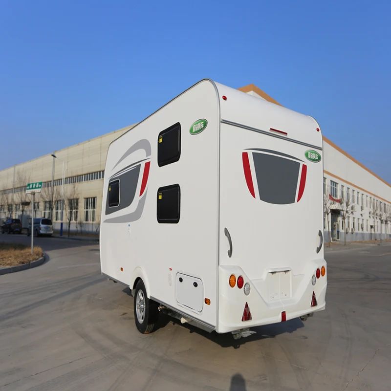 Factory  made hot sale Motorhome Accessories Slide Out Parts Rv Travel Trailer Campers Motorhomes Caravan car trailer vehicle