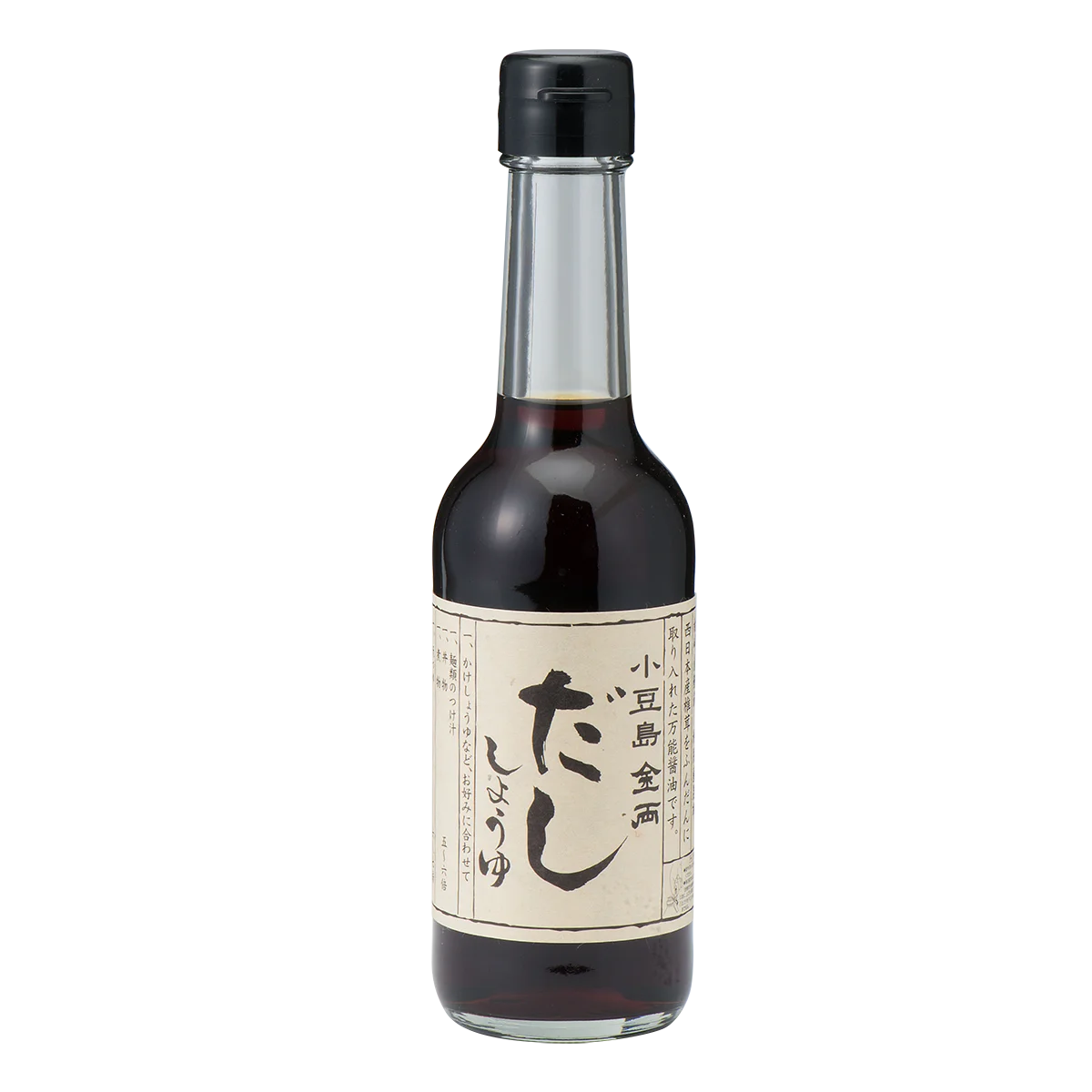 Soup mushroom soy sauce cooking packaging seasonings and spices