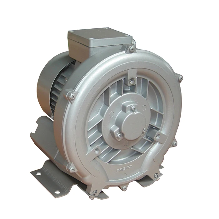 850W Dental Suction Motor / Dental Suction / Dental Suction Unit with CE,ISO Approved