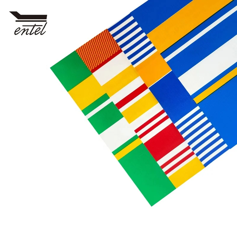 China manufacturer price PVC awning material pattern tarpaulin fabric for sunshade tarpaulin