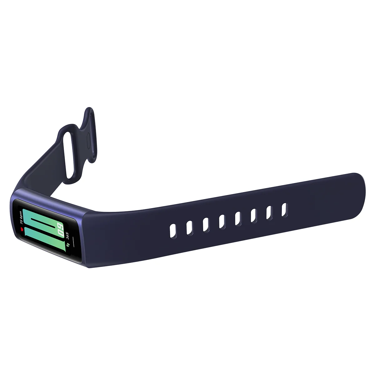 Смарт-часы C68 с Bluetooth и 2024