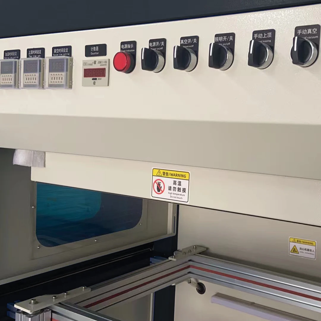 ASFROM EVA PVC 3D Heat Transfer Machine For Slippers  Flip Flop Printing Machine 3D Slipper Printing Machine