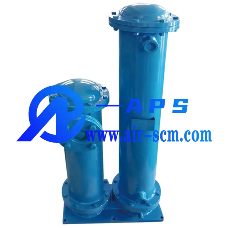 Atlas Copco OEM Genuine & Original  Cooler 1092140131 1096100142 9095780724 1092104400 1624959000 for Atlas Copco air compressor