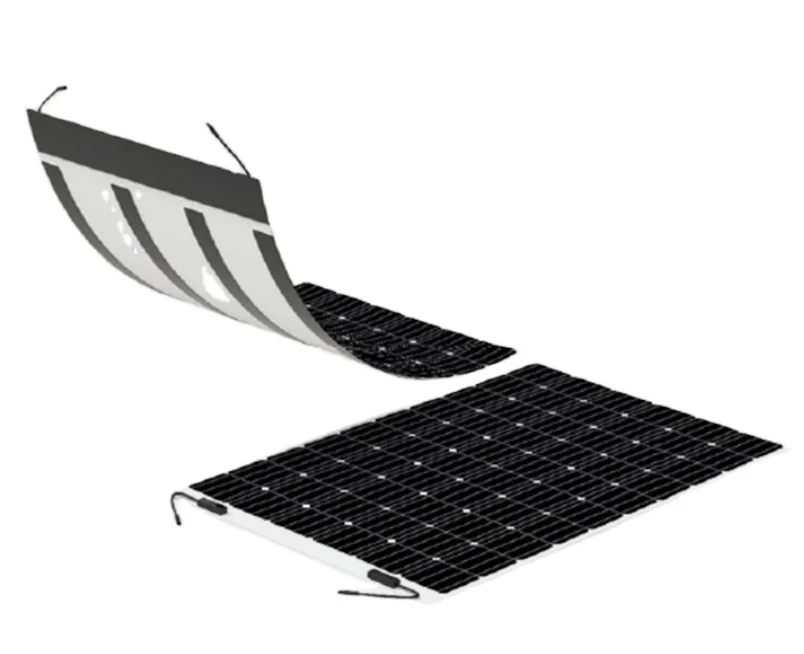 300w 400w 500w flexible low price 300w flexible solar panel 175w flexible solar panel flexible magnetic backed solar panels