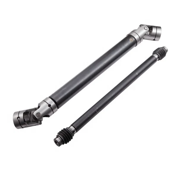 
Cardan Drive Shaft Universal Joint For Hitachi Single or Double Universal Joint 