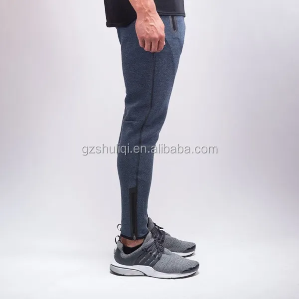 Оптовая продажа пользовательские для мужчин S jogger брюки девочек 65 хлопок 35 полиэстер