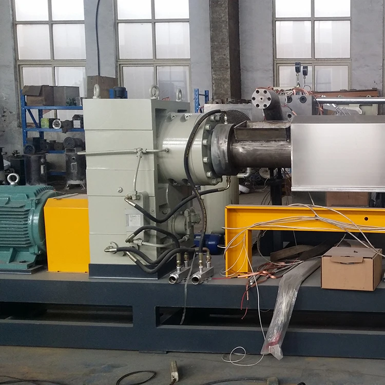 LDPE HDPE  Waste Plastic Recycling Line Washing Line made in china