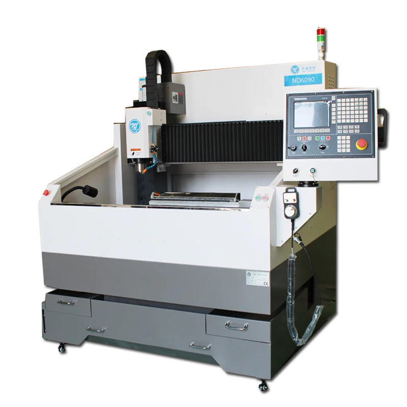 Штамповочный штамповочный станок для изготовления эмалированных штифтов металлические штамповочные наборы машина для изготовления