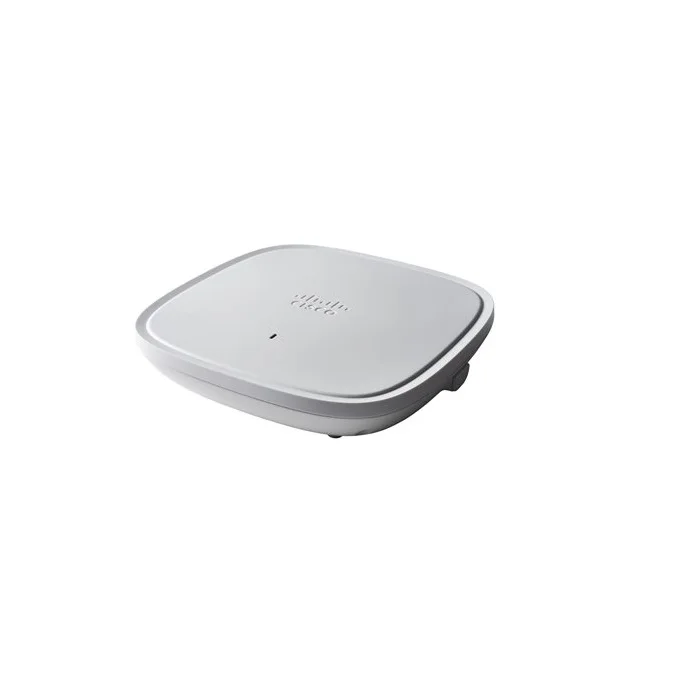 C9105AXI-H 9105AX 105 Series Access Points wireless Access Point